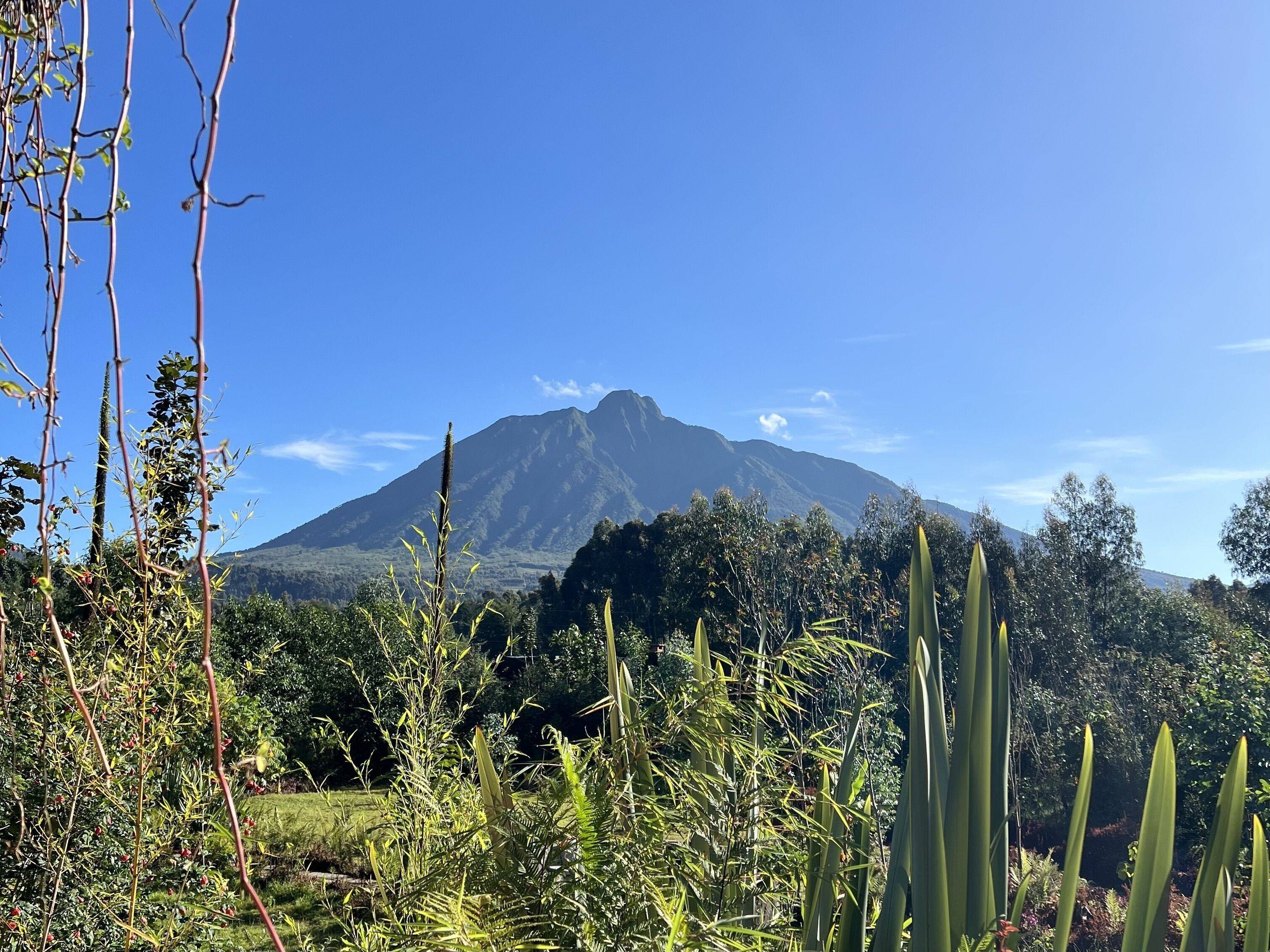 Imagen de viaje LAT.40