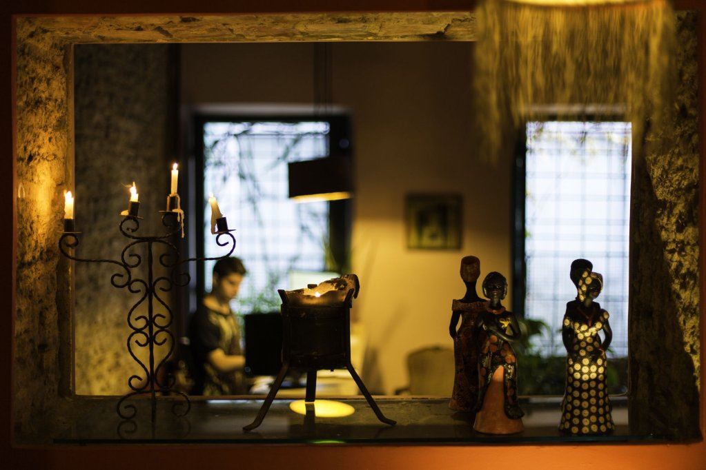 Imagen de viaje LAT.40
