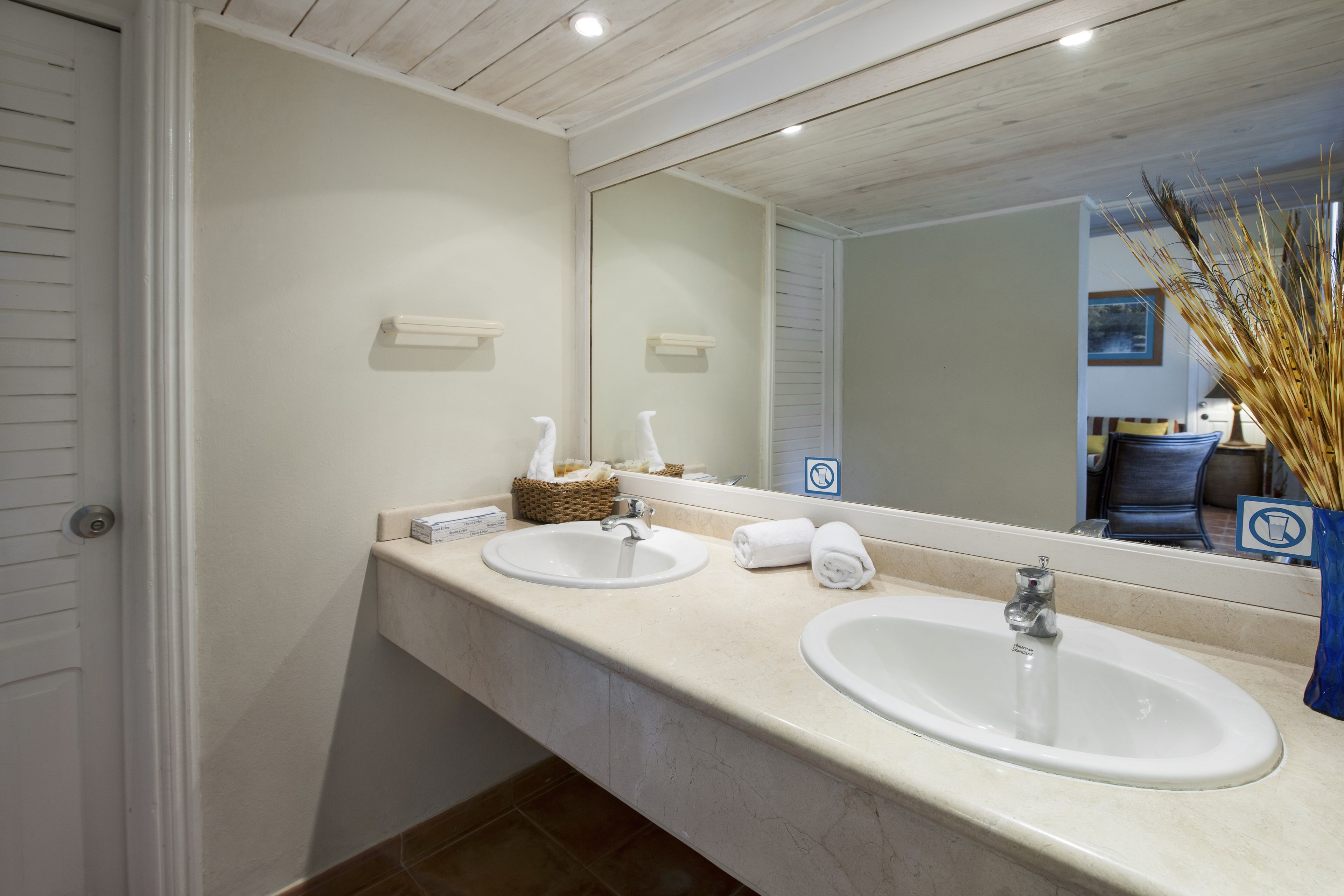 Select at Grand Paradise Samana - All Inclusive en Las Galeras