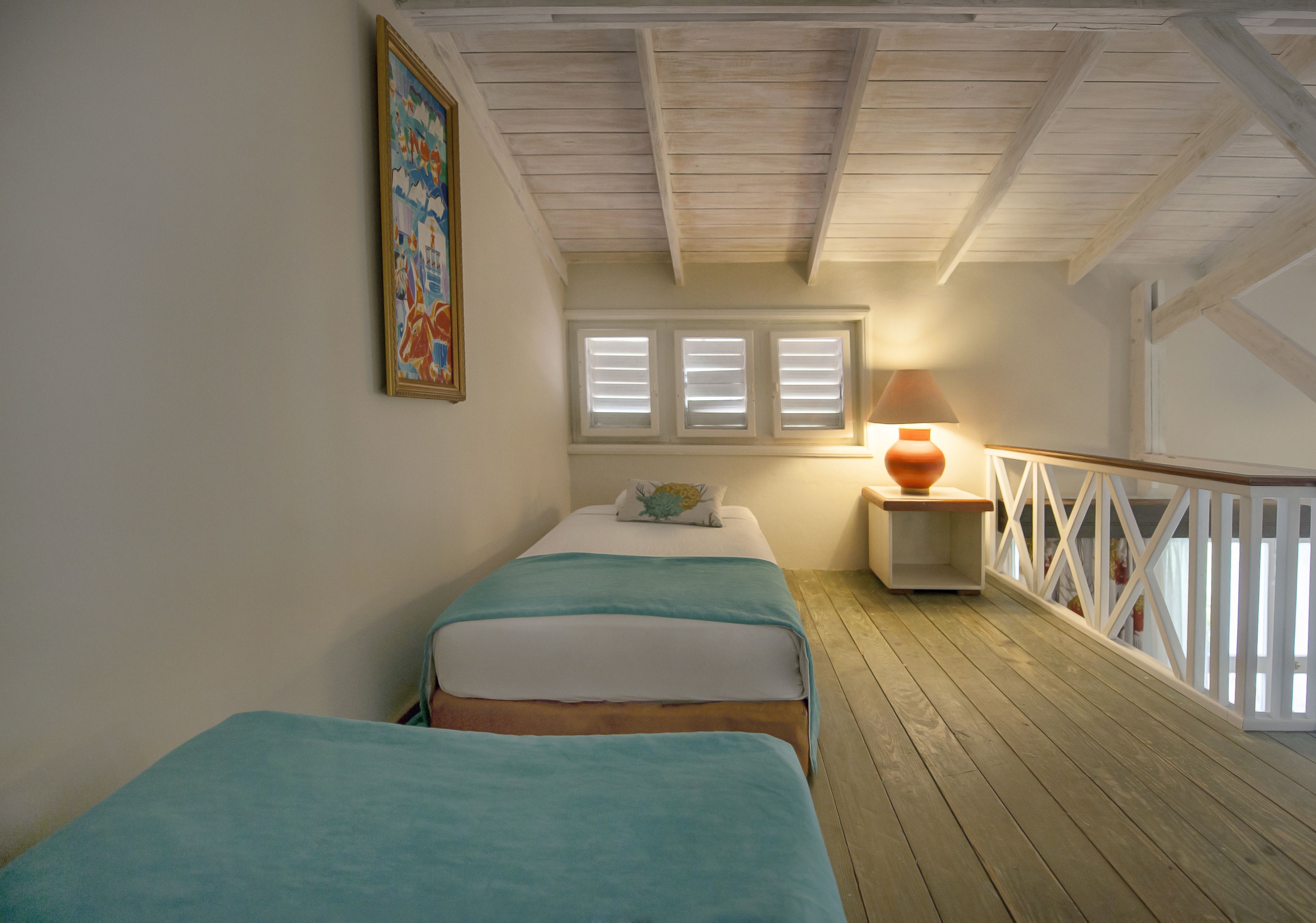 Select at Grand Paradise Samana - All Inclusive en Las Galeras