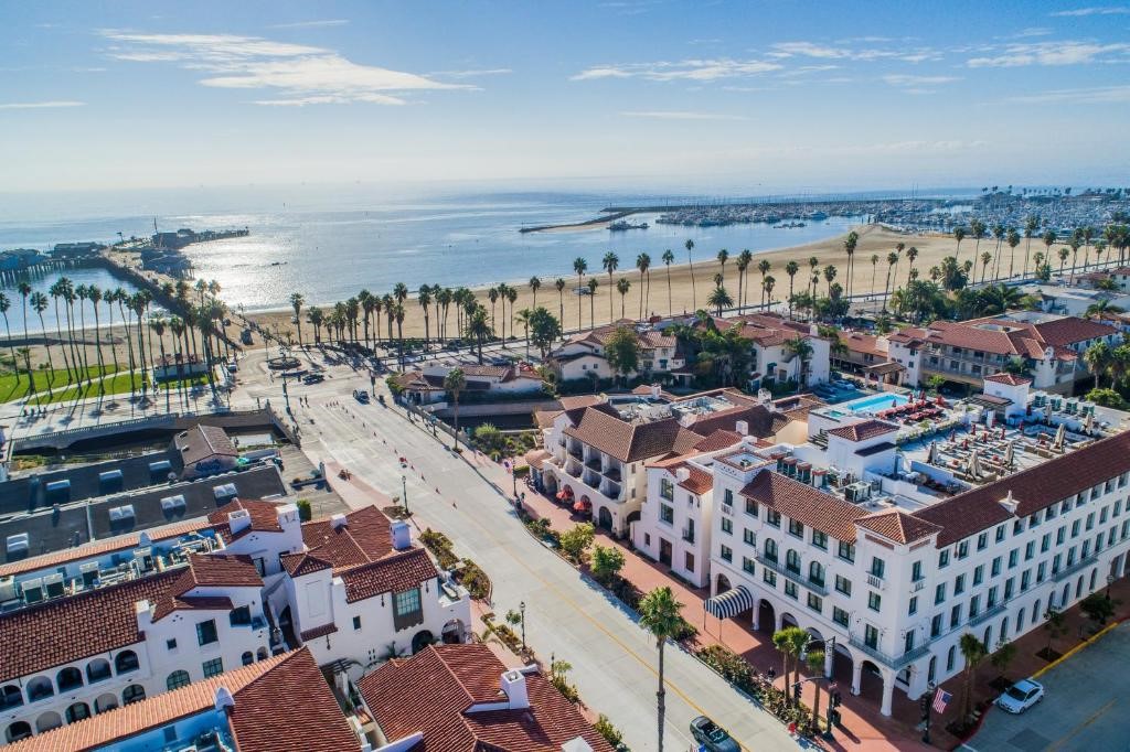 Imagen de viaje LAT.40