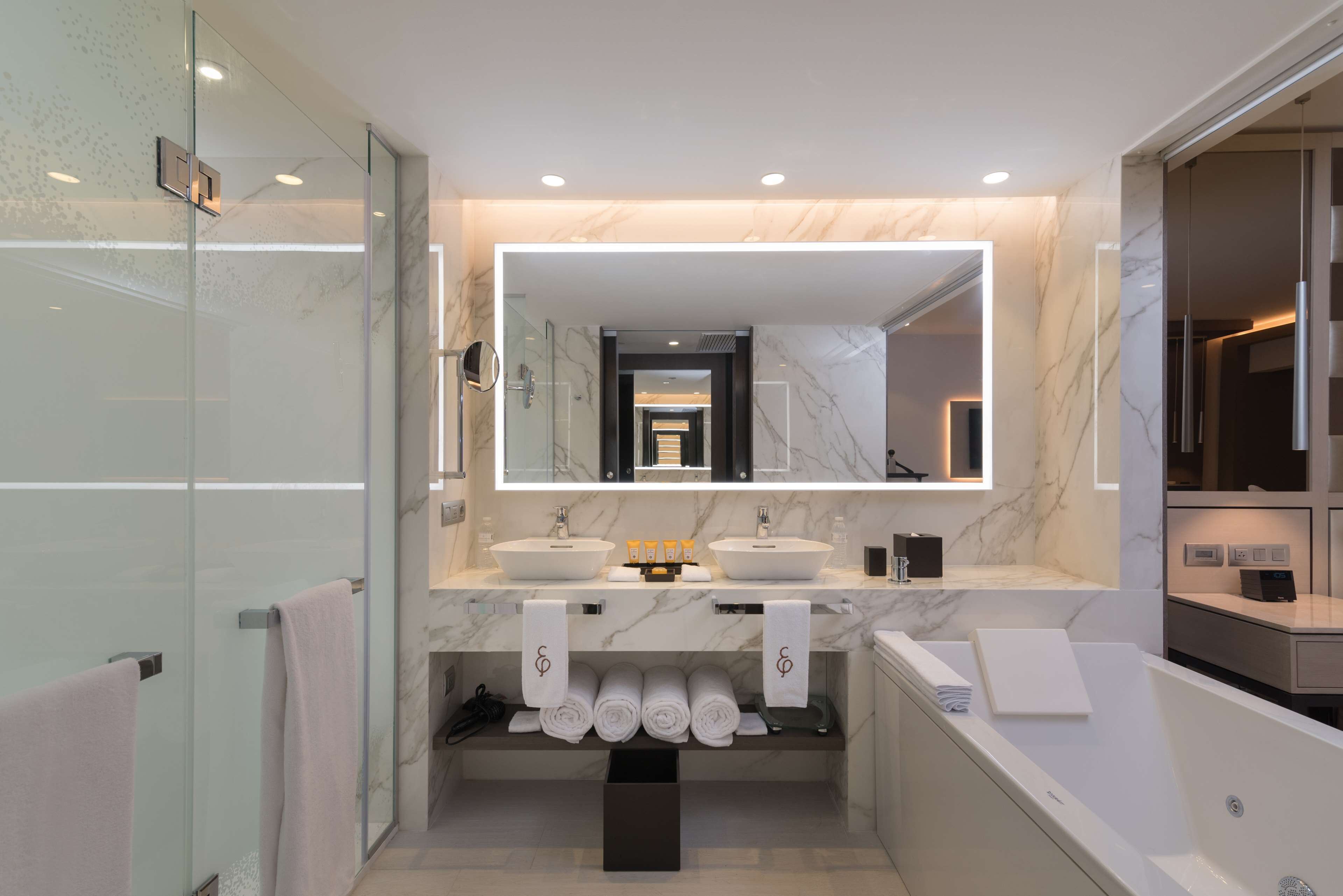 El Embajador, a Royal Hideaway Hotel en Santo Domingo