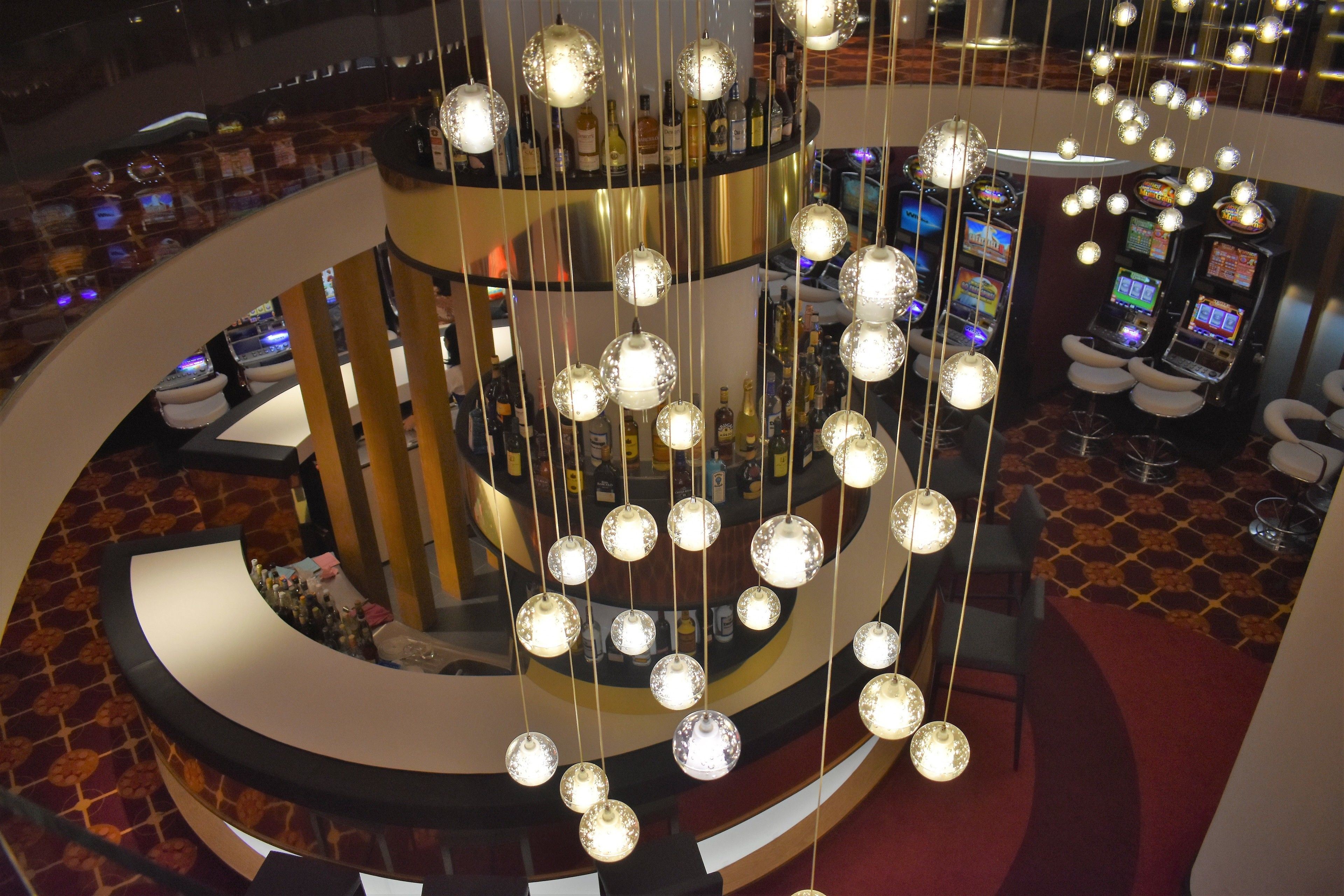 El Embajador, a Royal Hideaway Hotel en Santo Domingo