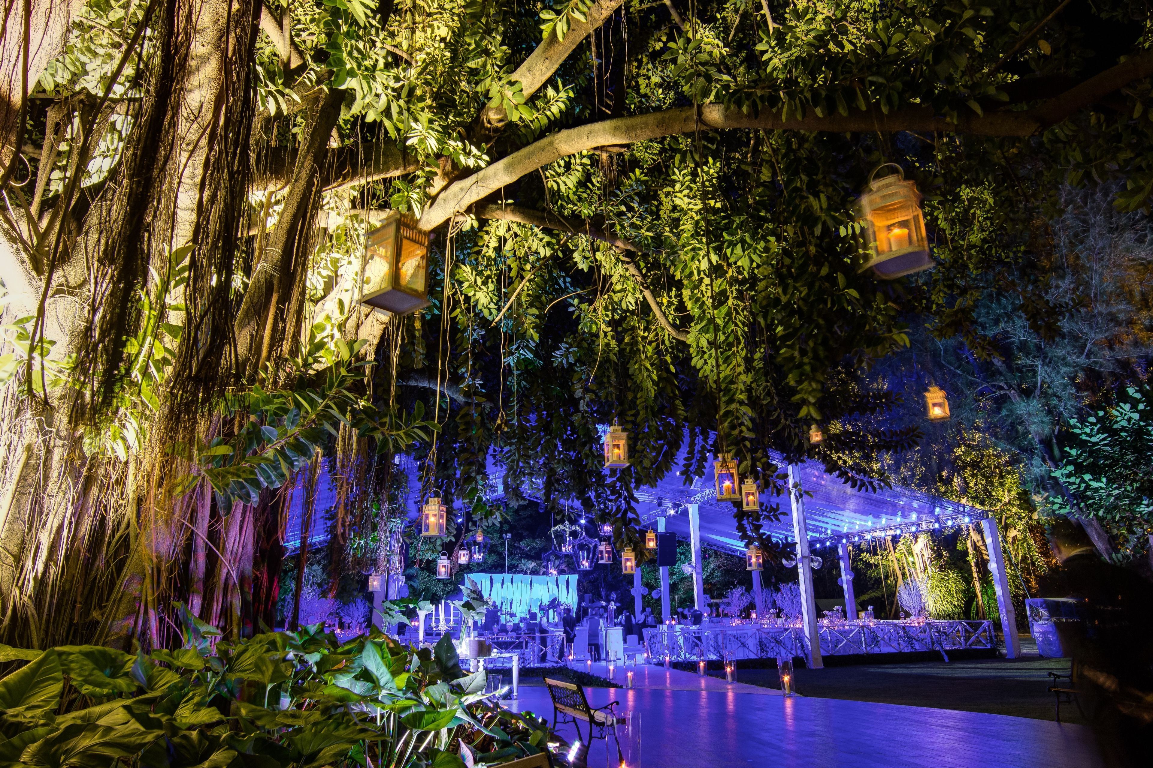 El Embajador, a Royal Hideaway Hotel en Santo Domingo