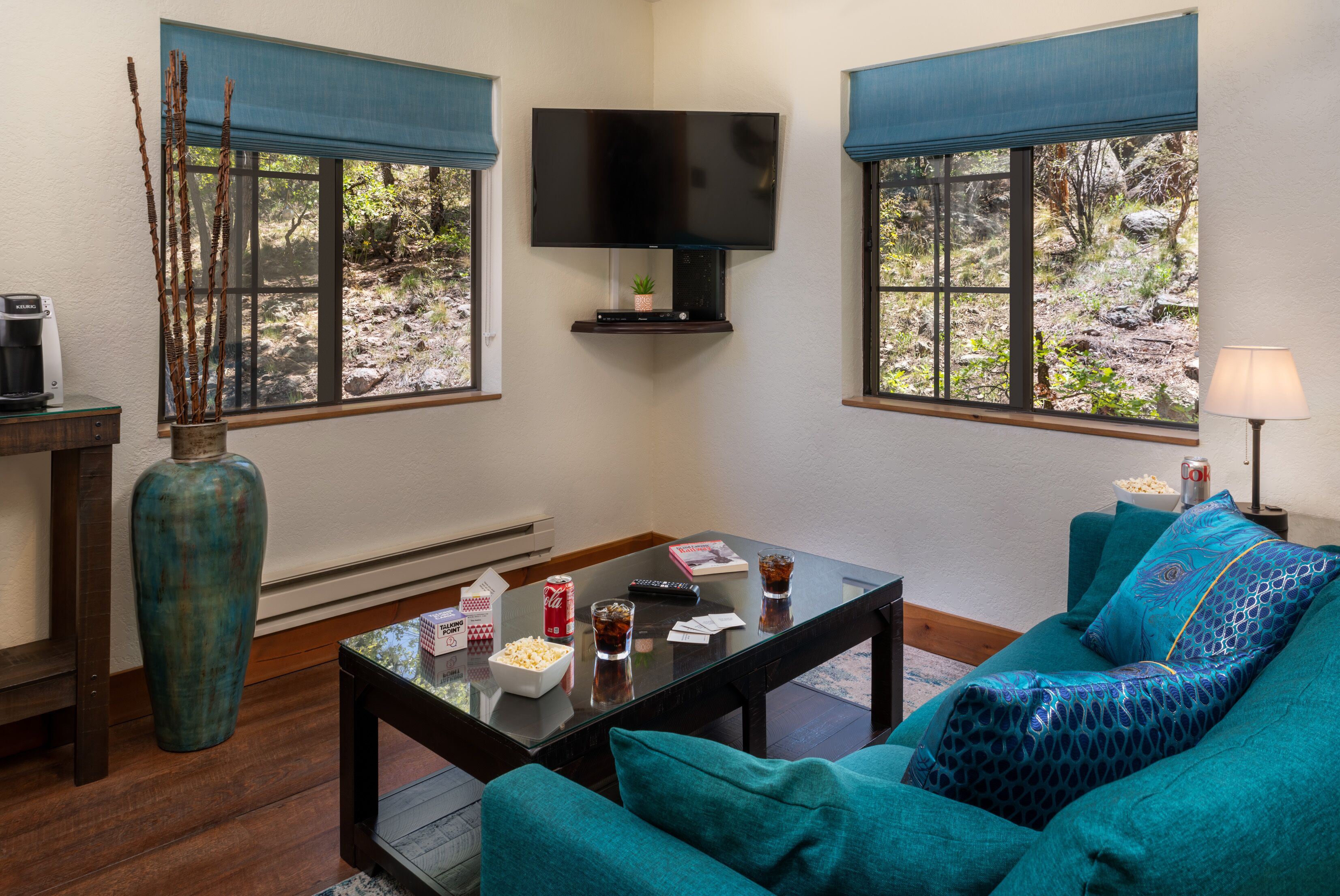 Sheridan House Inn en United States
