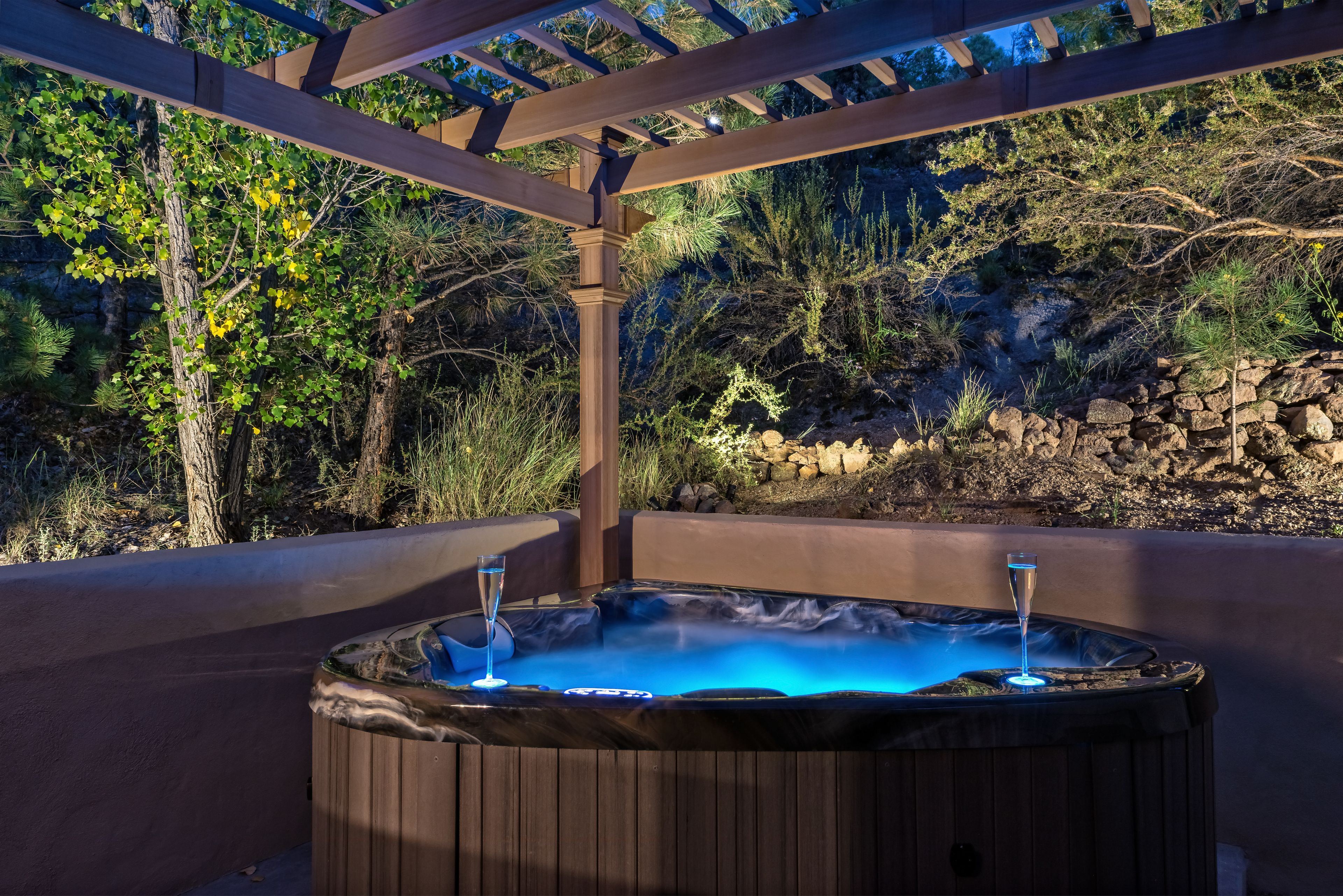 Sheridan House Inn en United States