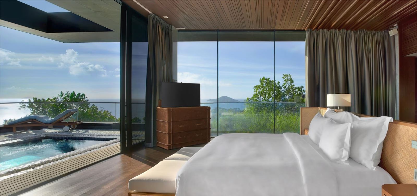 Seychelles