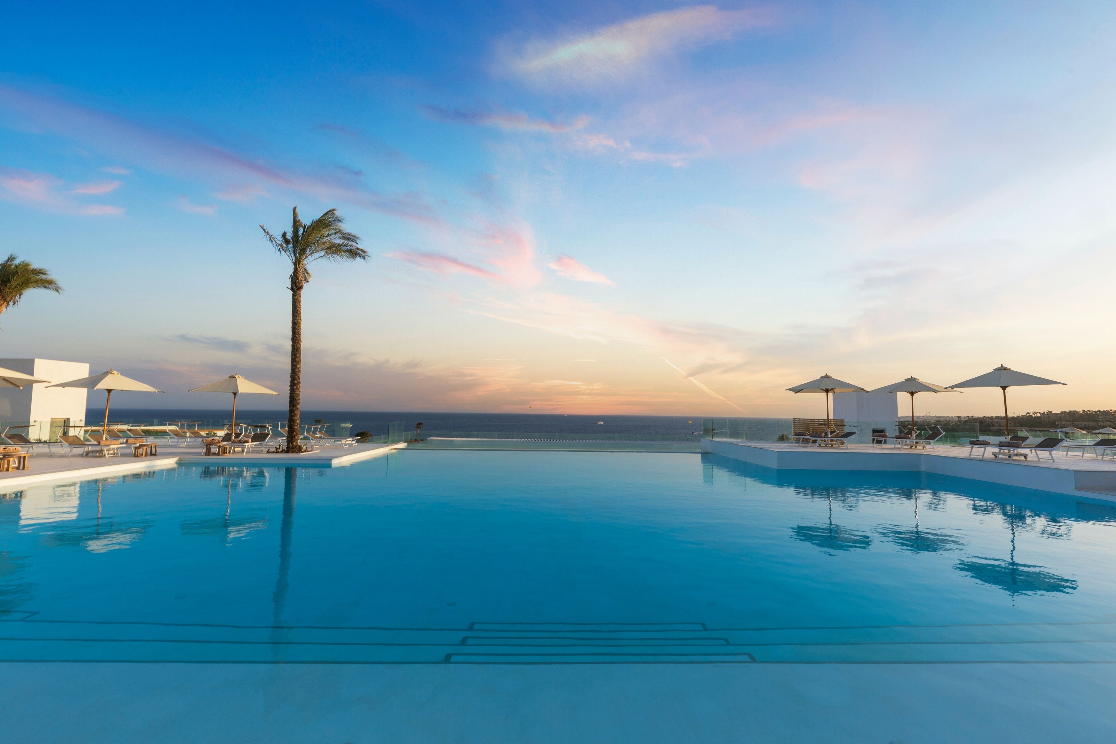 White Hills Resort | LAT.40