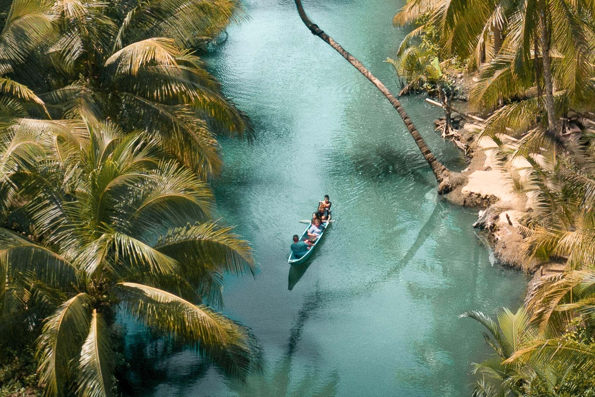 Siargao