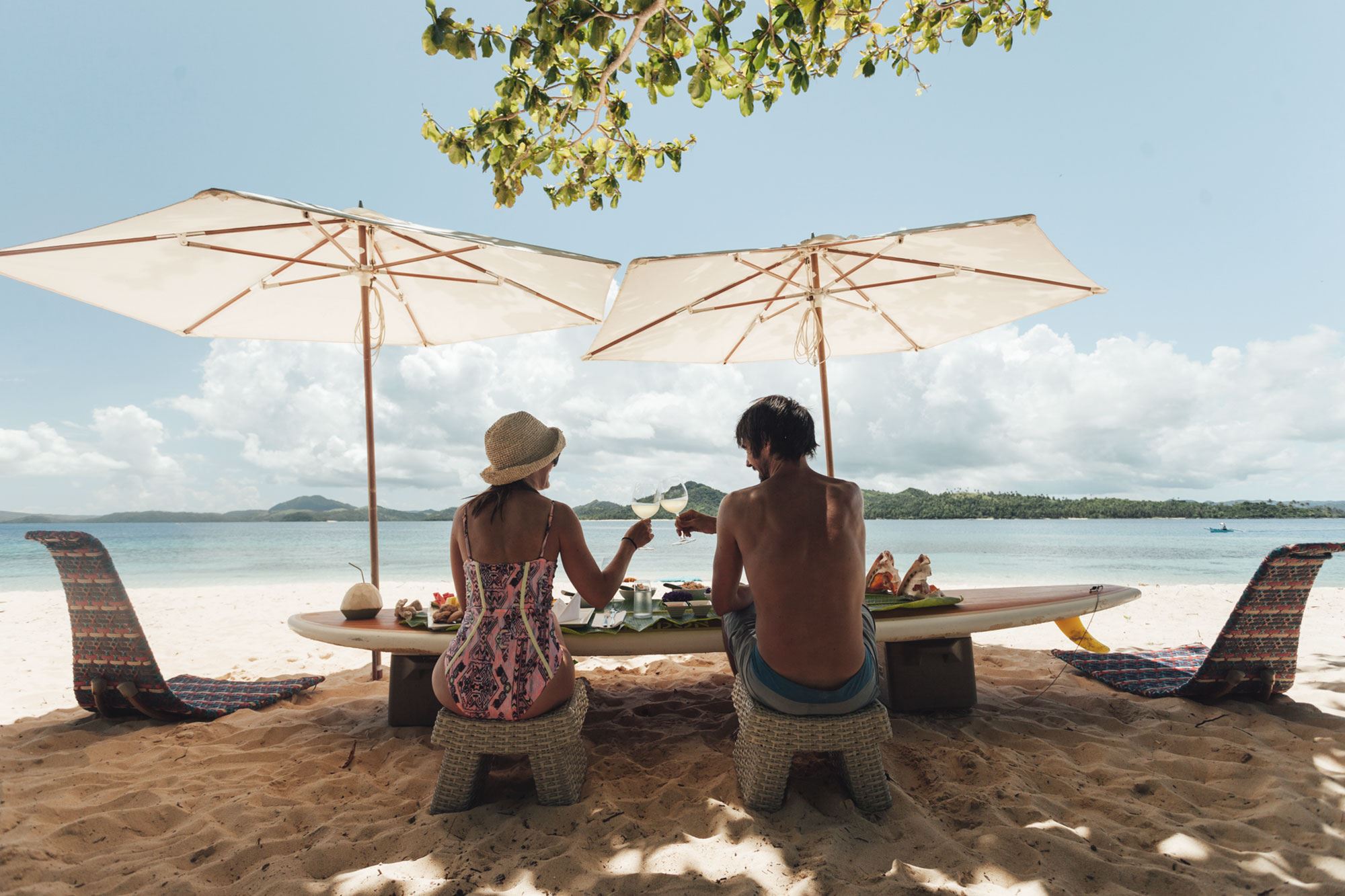 Siargao