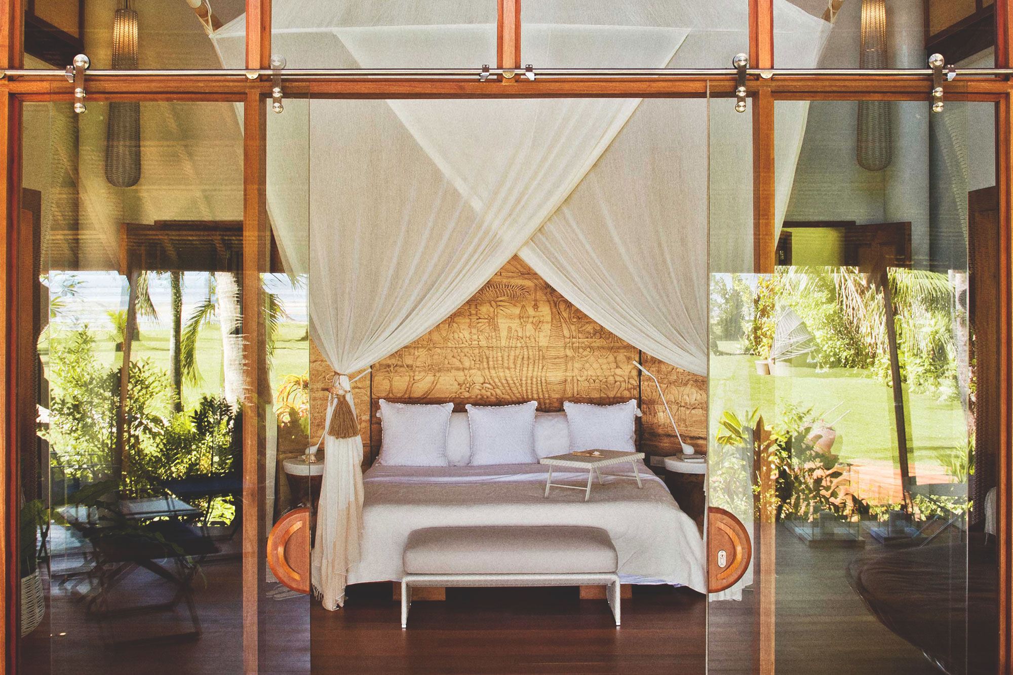 Siargao