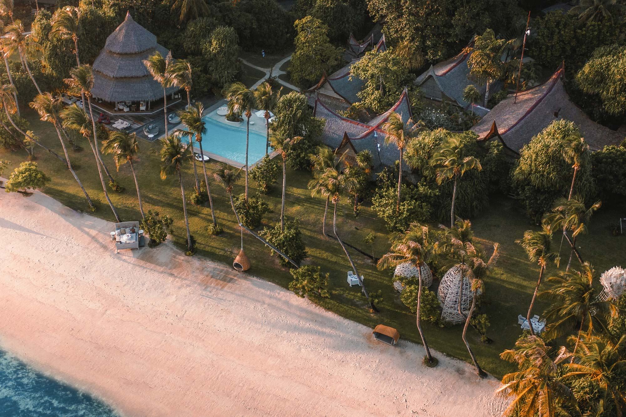 Siargao