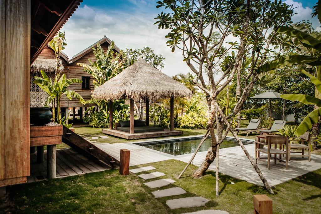 Siem Reap