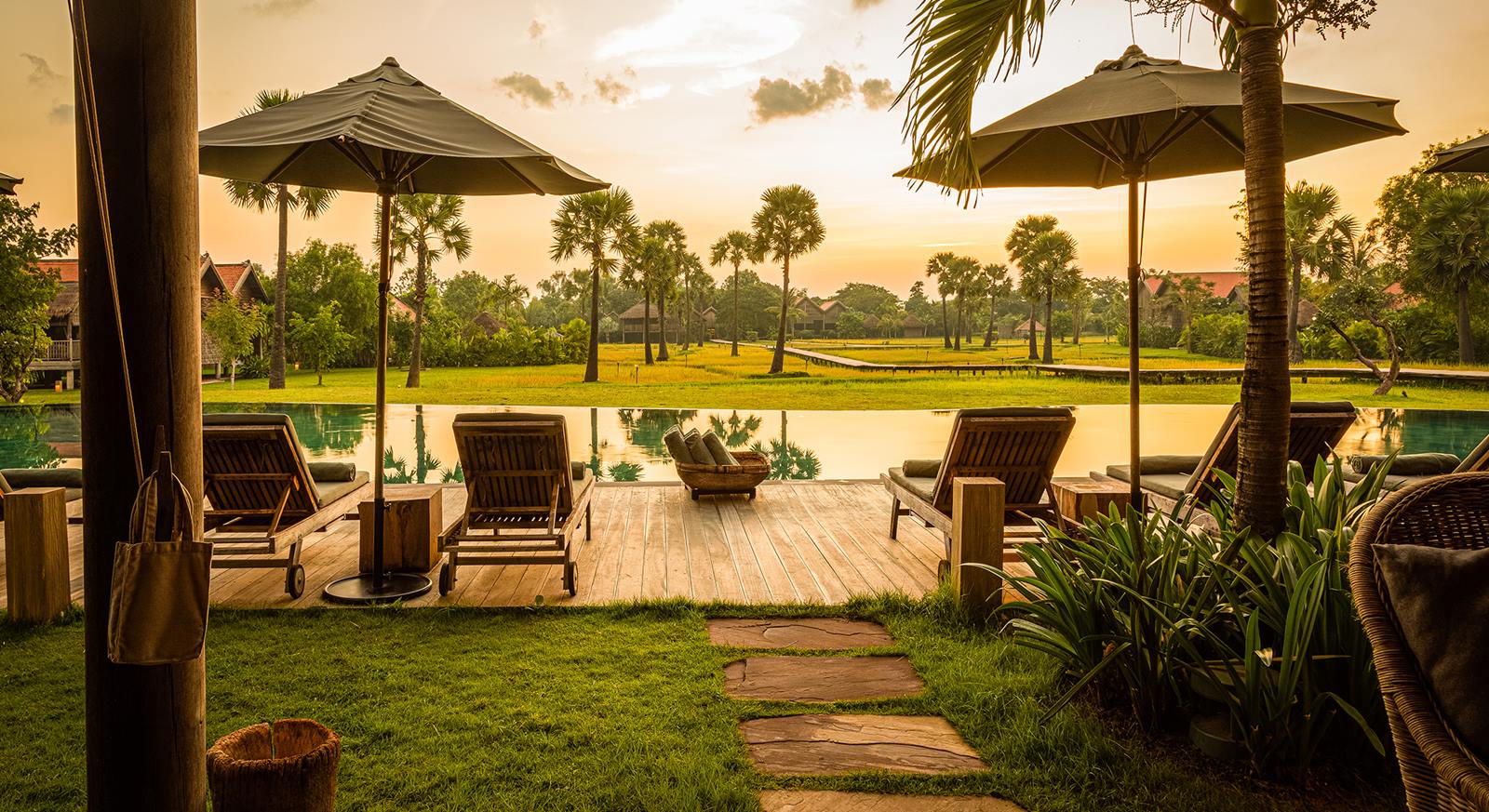 Siem Reap