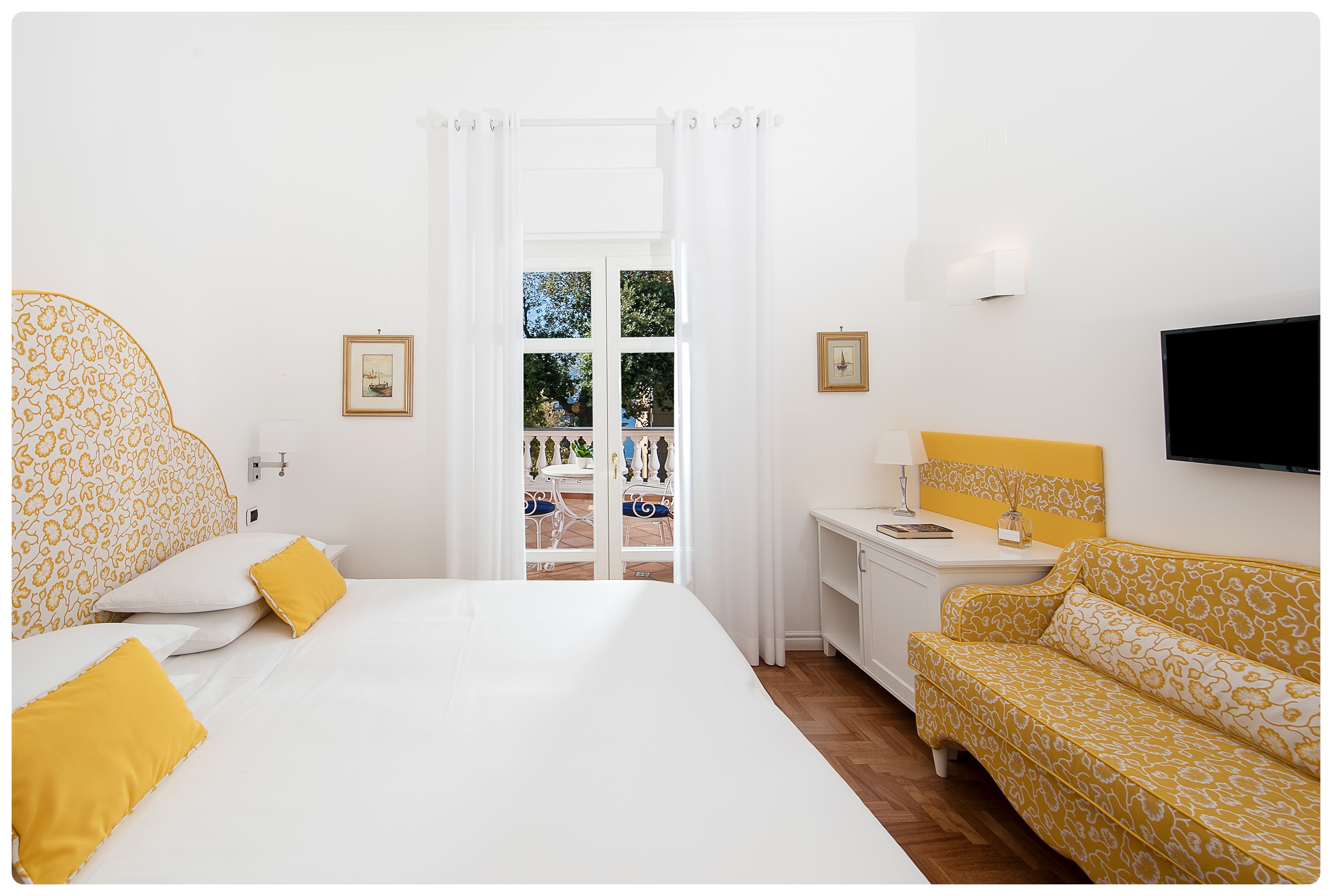 Imagen de viaje LAT.40