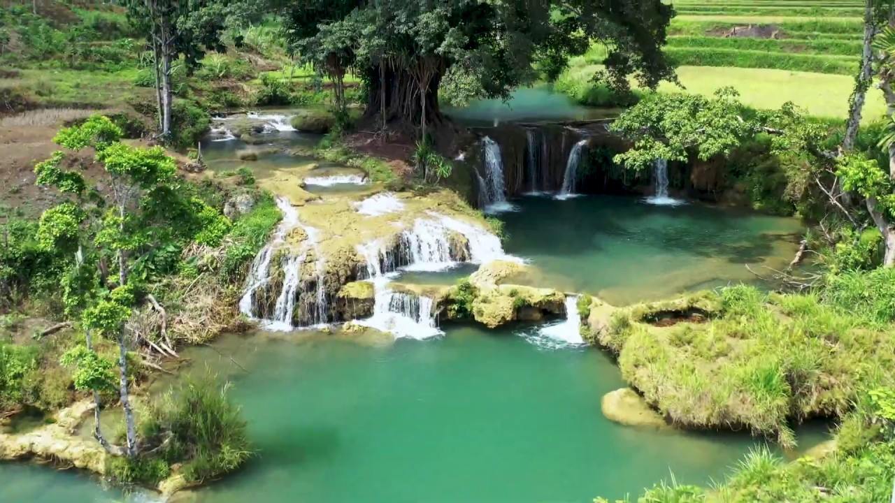 Imagen de viaje LAT.40