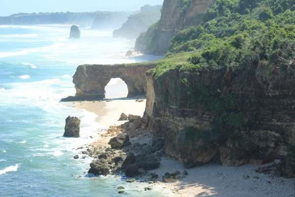 Imagen de viaje LAT.40