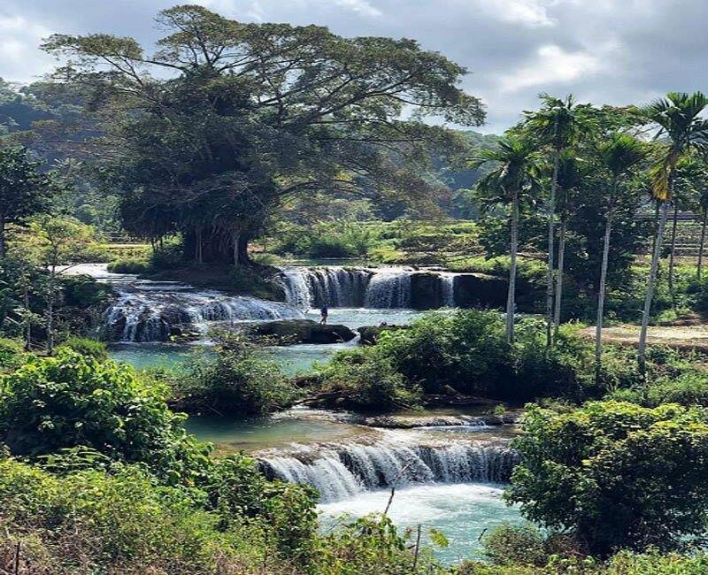 Imagen de viaje LAT.40