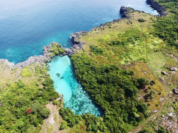 Imagen de viaje LAT.40