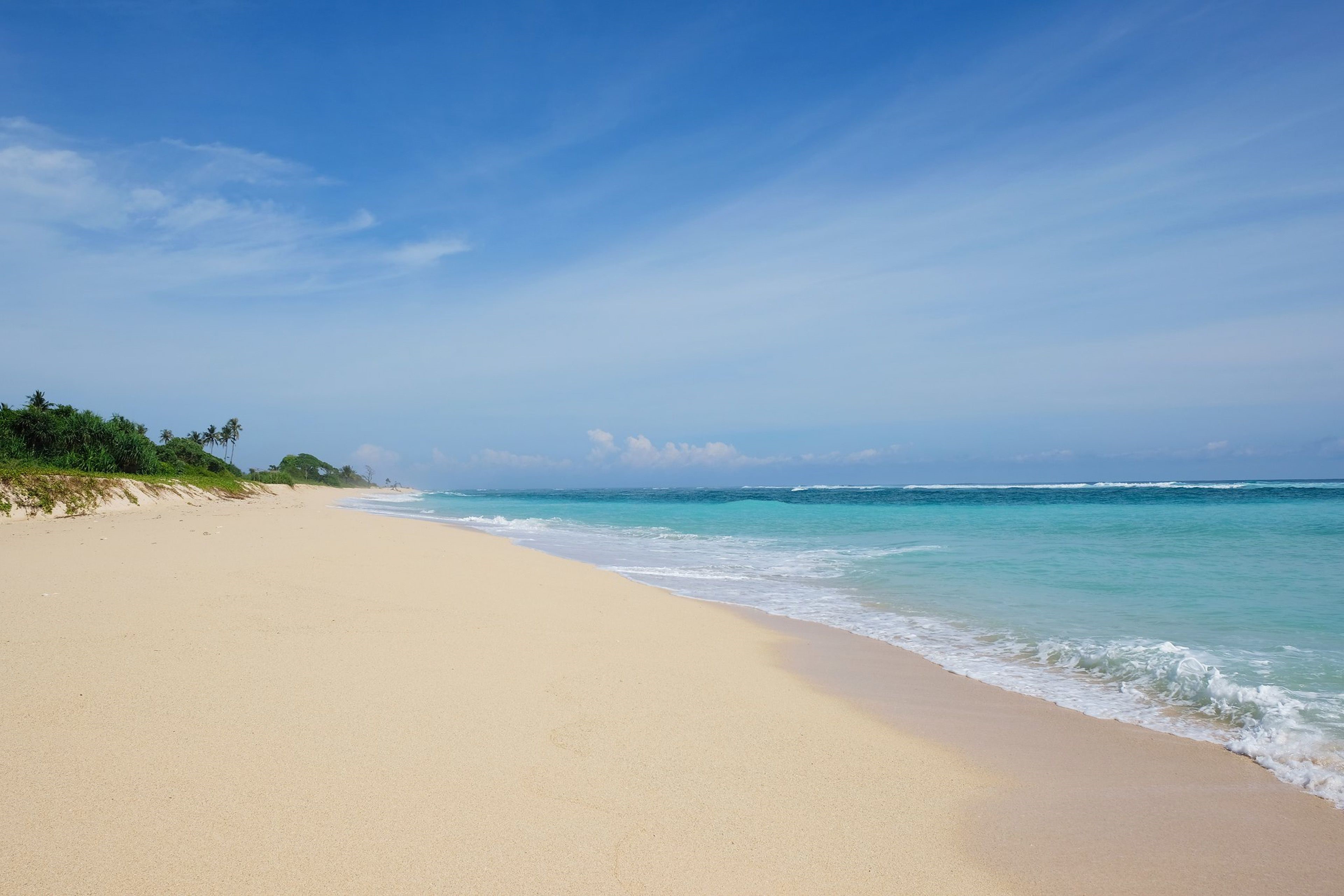 Lelewatu Resort Sumba en Sumba Island