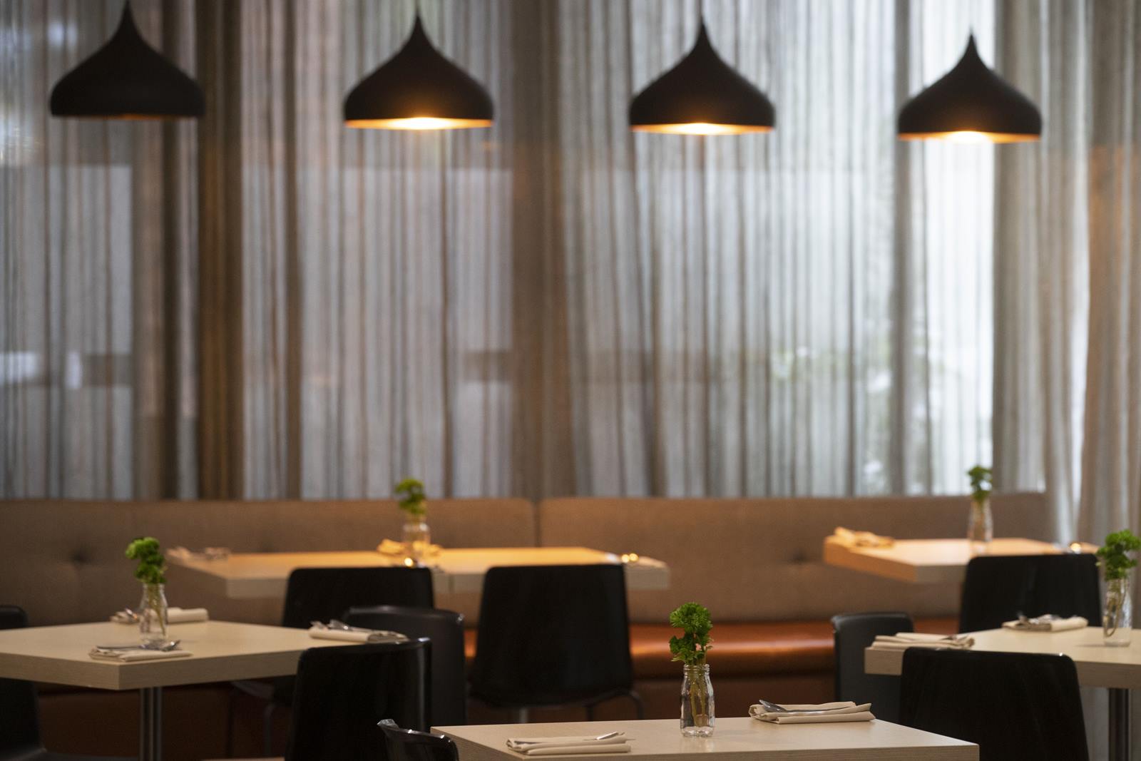 Mercure Sydney Wynyard en Sidney