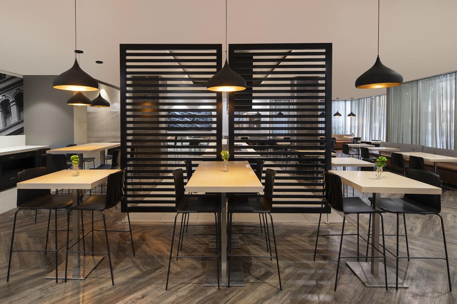 Mercure Sydney Wynyard en Sidney