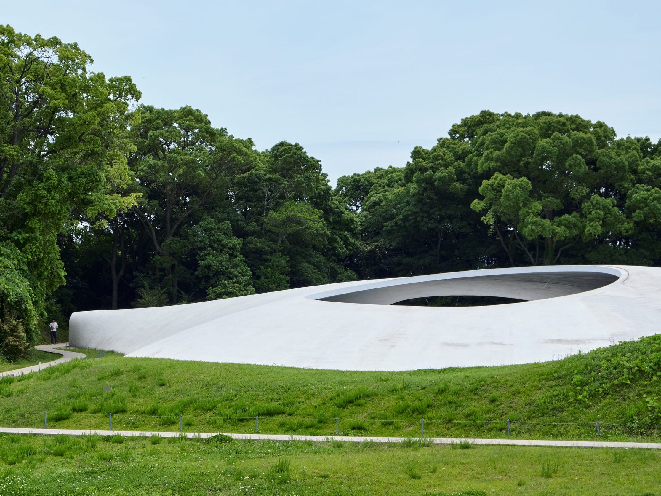 Teshima