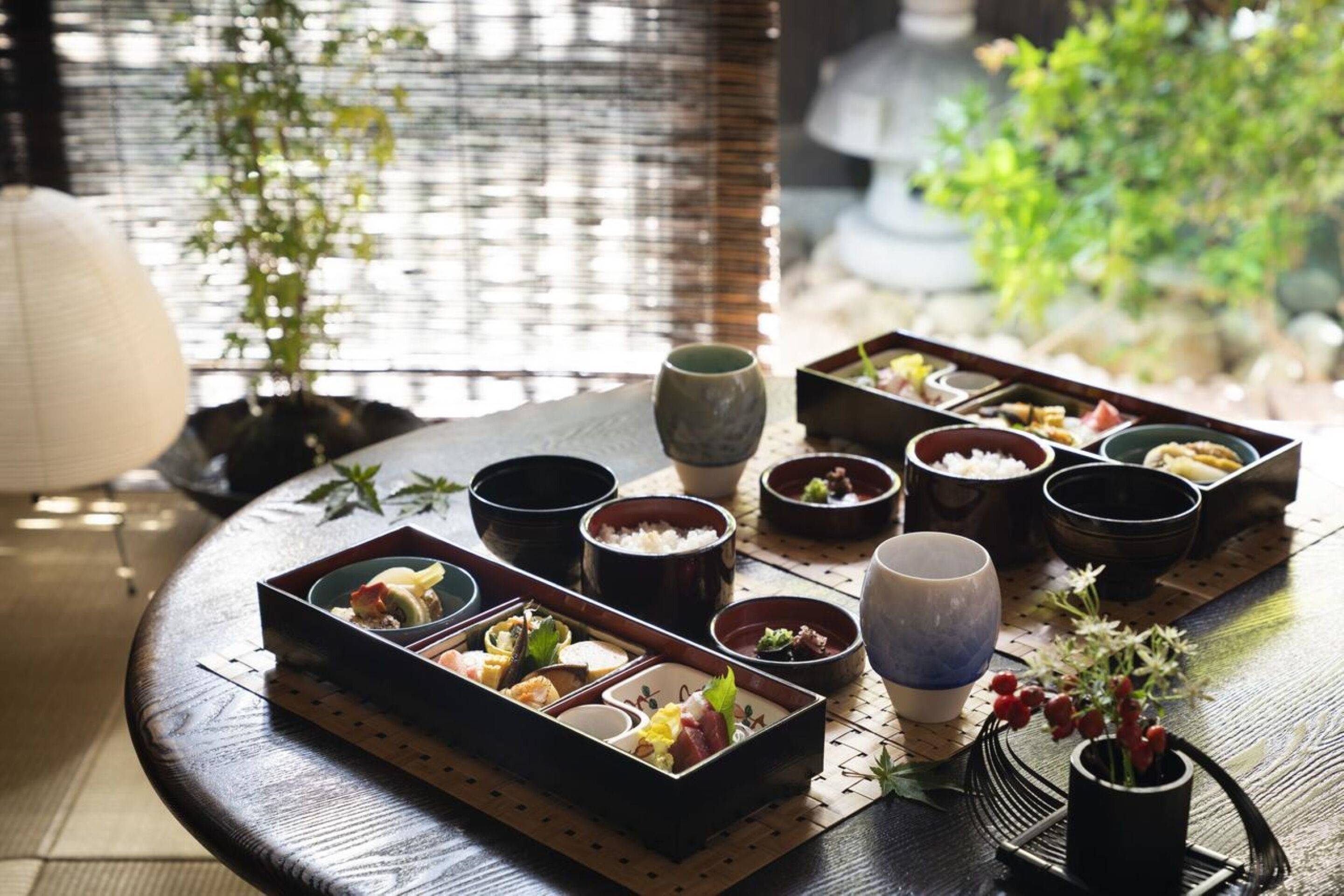 THE JUNEI HOTEL Kyoto Imperial Palace West en Kyoto