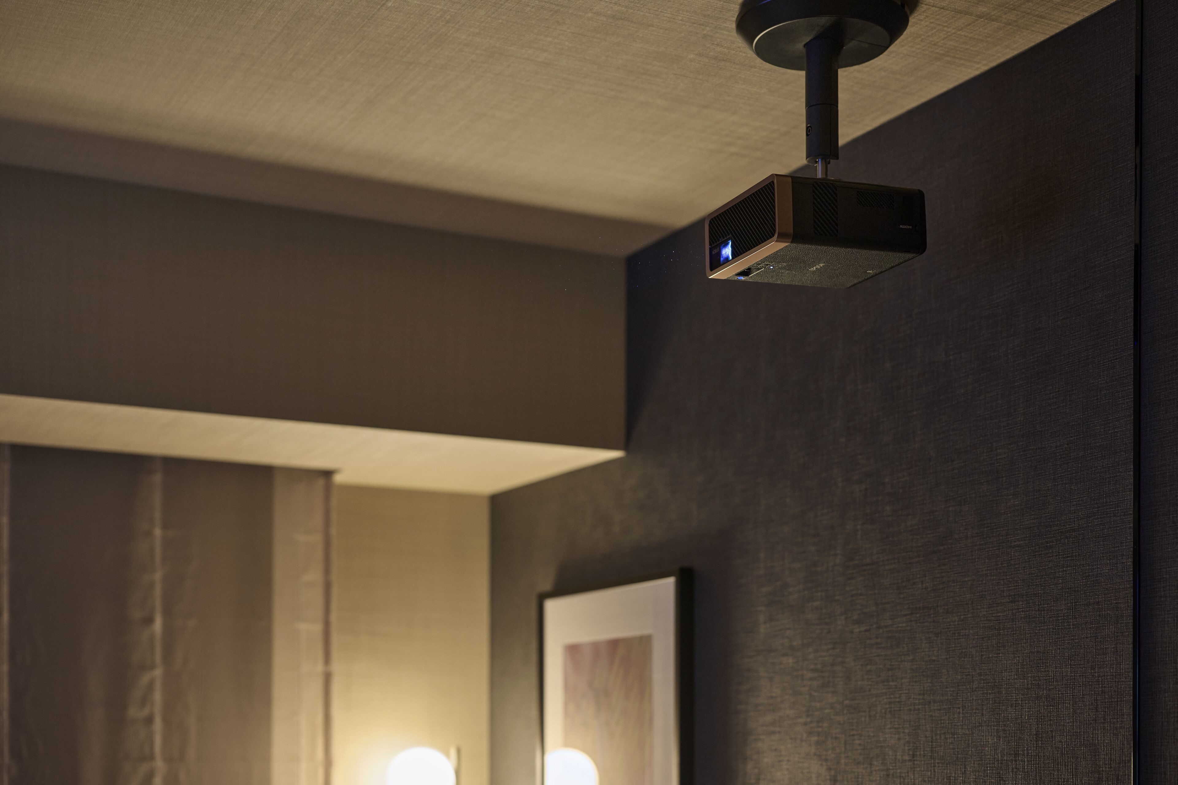 Imagen de viaje LAT.40