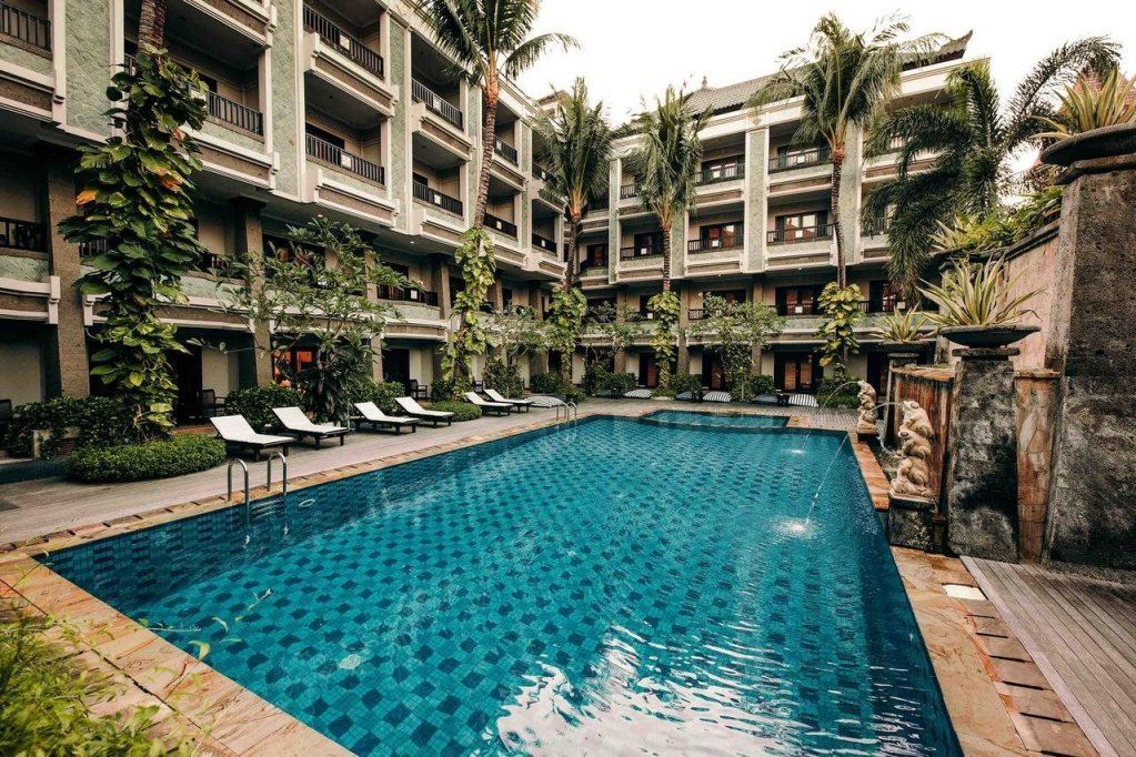 Bali(Sur)