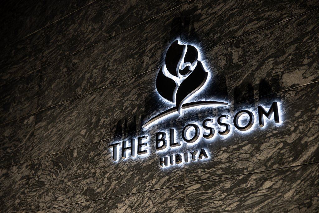 Imagen de viaje LAT.40