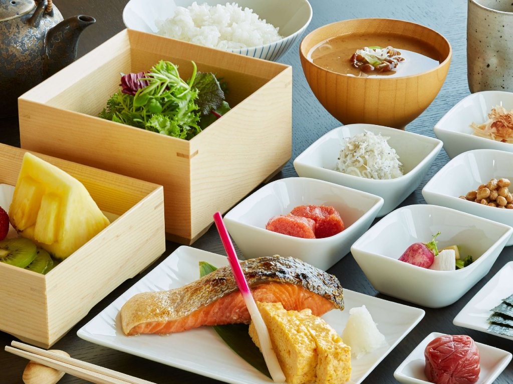 The Celestine Hotel Ginza en Tokio