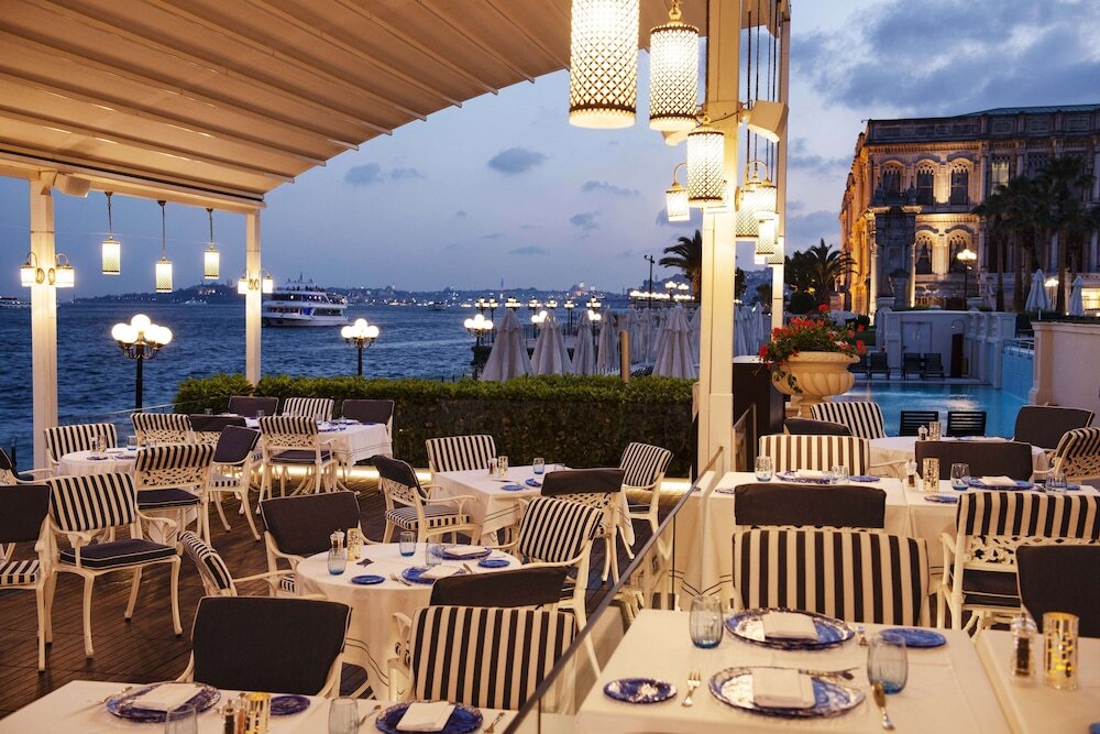 Imagen de viaje LAT.40