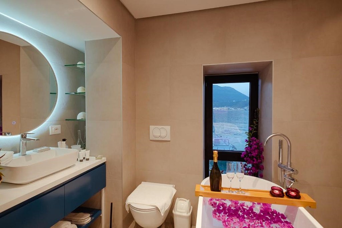 Artis Blue Relax en Albania