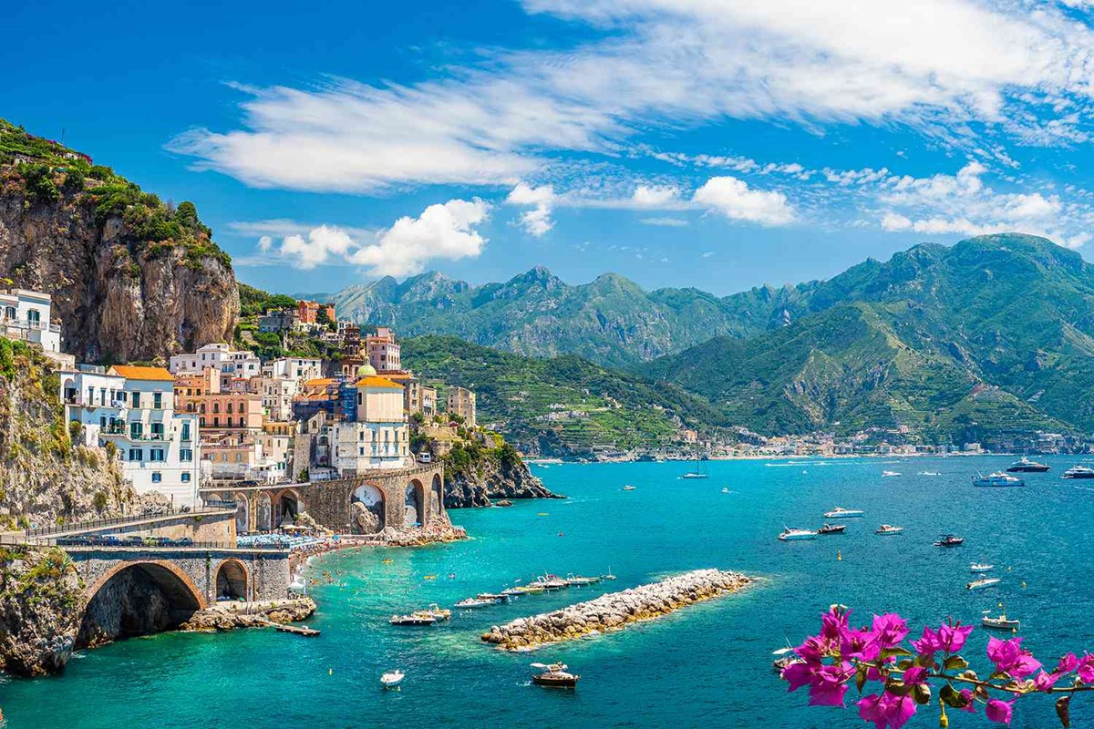 Imagen de viaje LAT.40