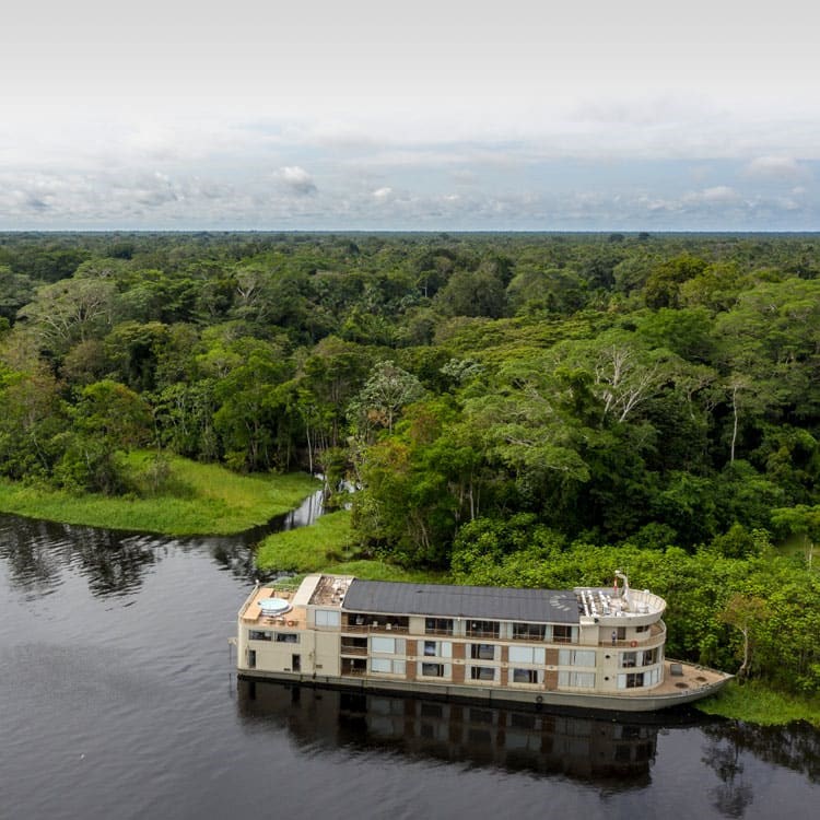 Iquitos