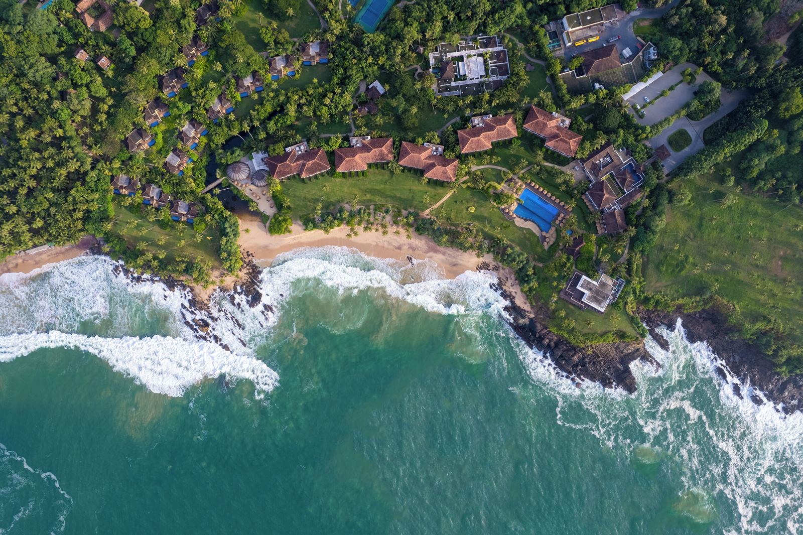 Tangalle