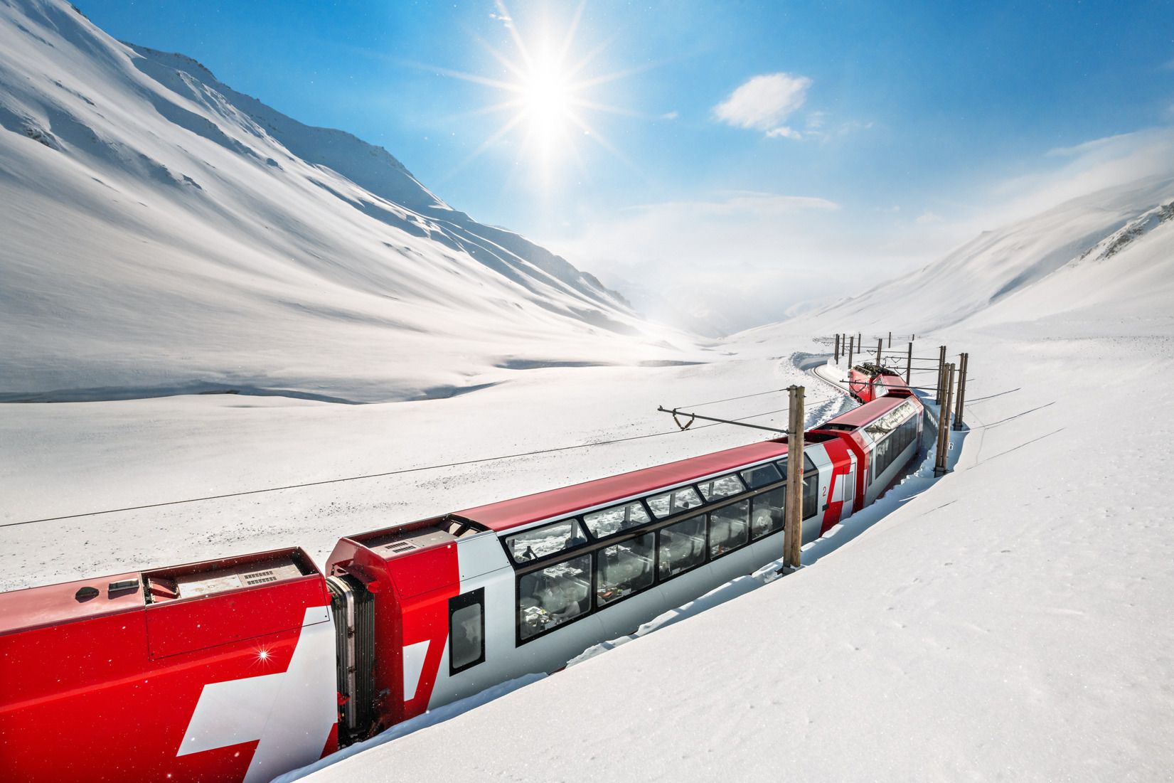 Andermatt | LAT.40