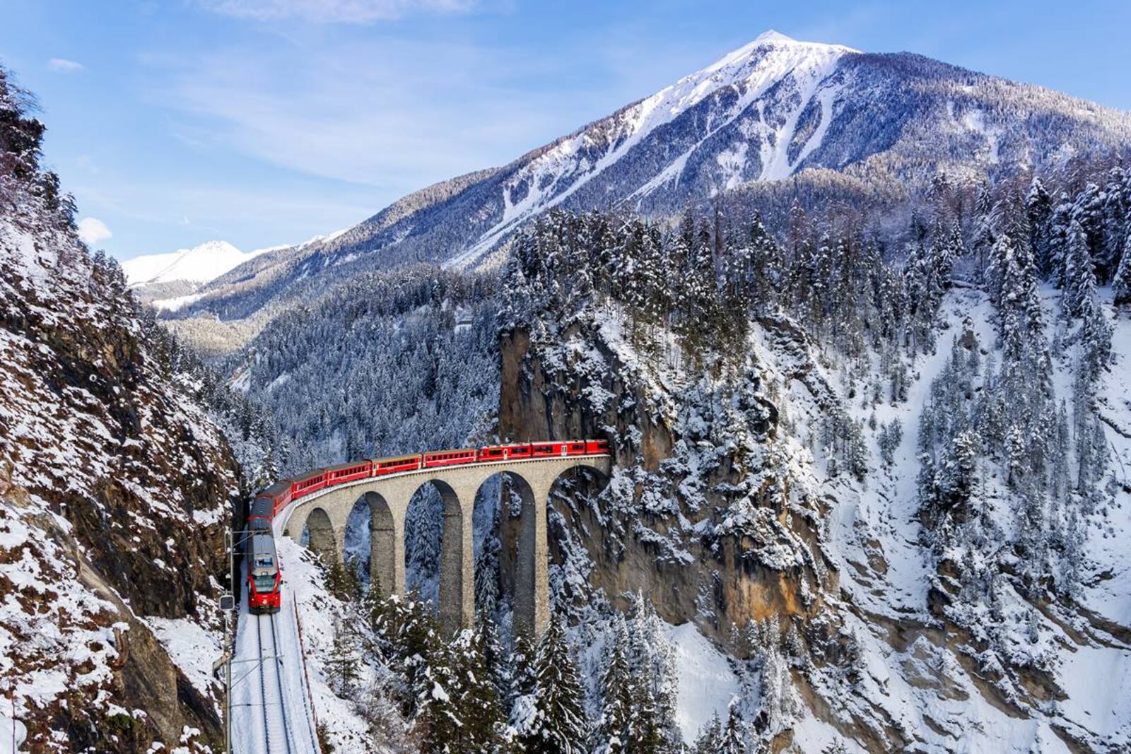 Andermatt | LAT.40