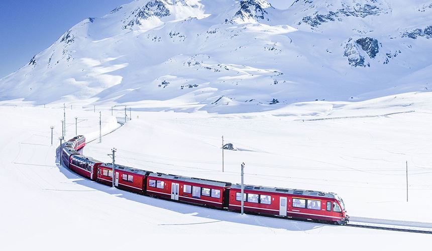 Andermatt | LAT.40