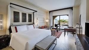 Al Manara, a Luxury Collection Hotel en Aqaba