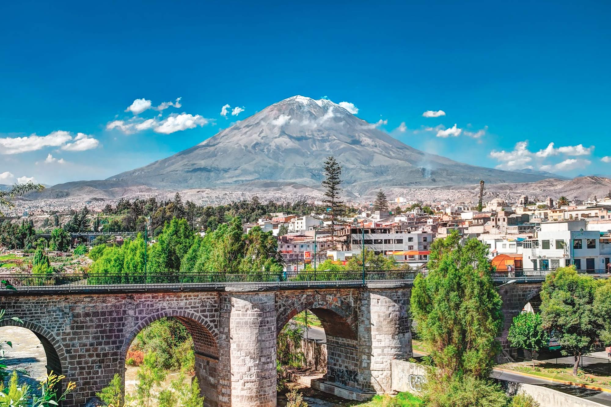 Imagen de viaje LAT.40