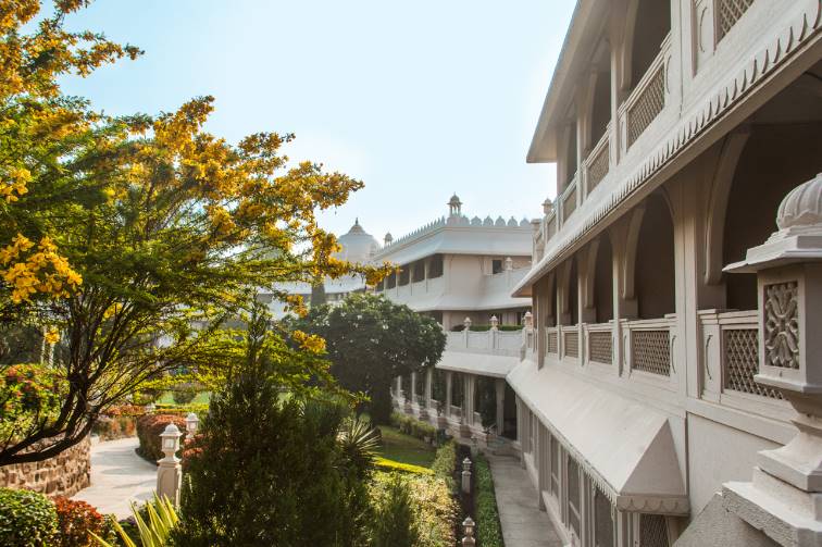 Aurangabad