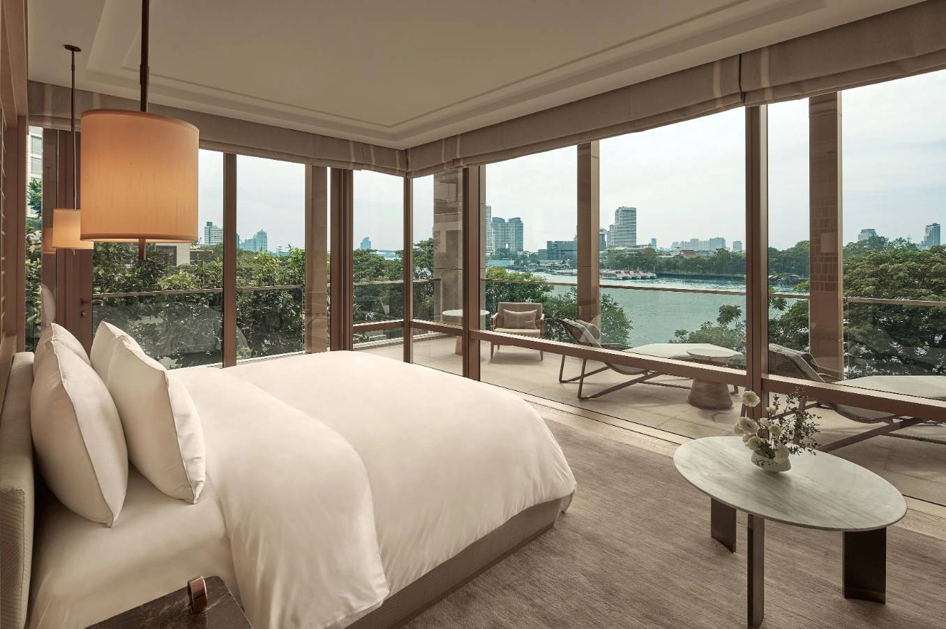 Imagen de viaje LAT.40