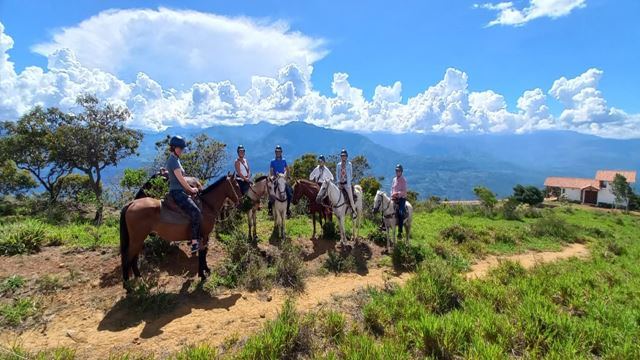 Imagen de viaje LAT.40