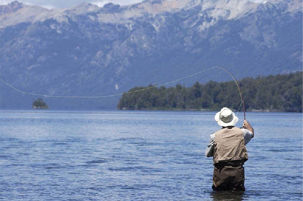 Bariloche