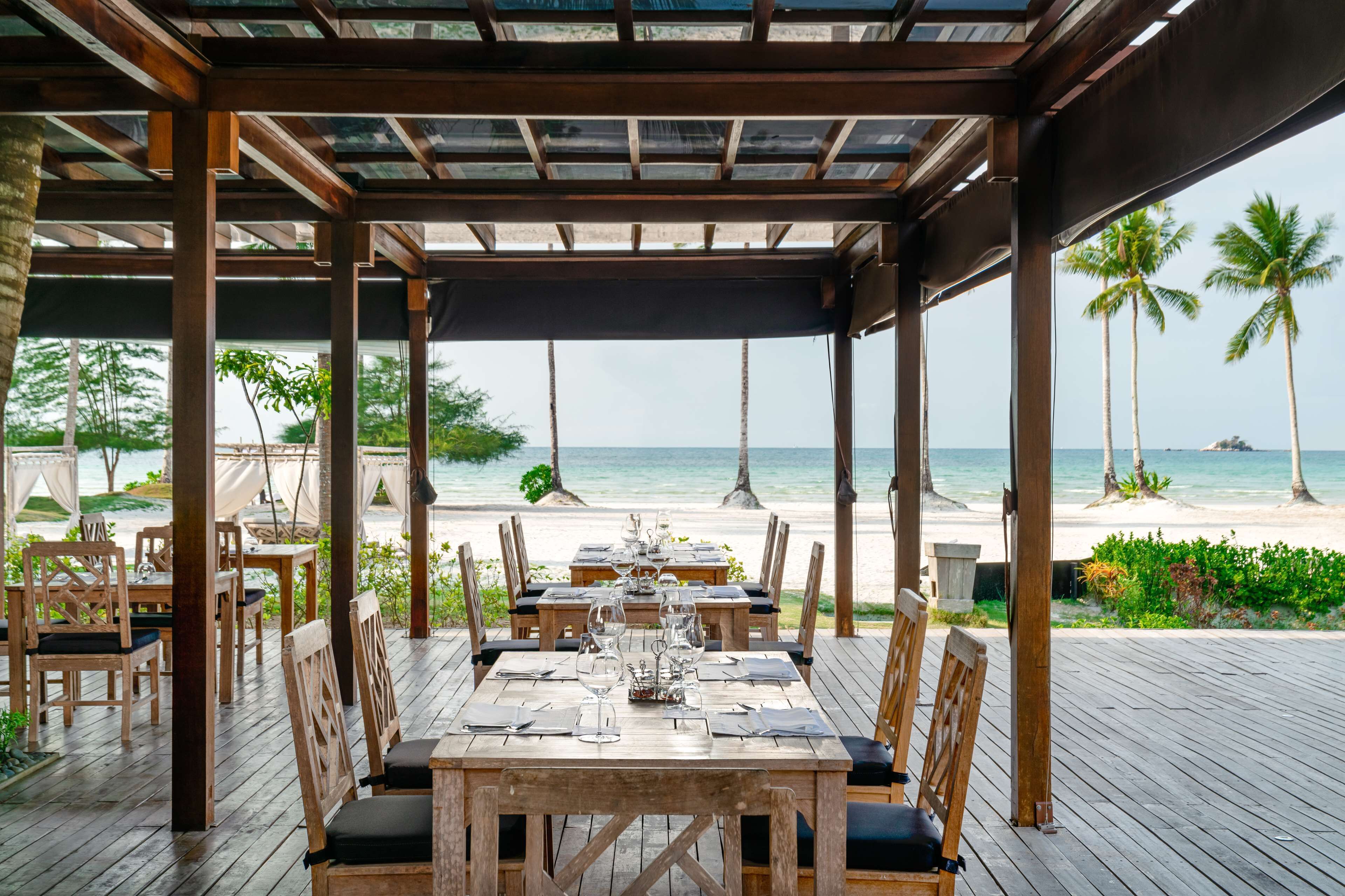 Bintan