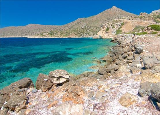 Goleta (30 metros) en Bodrum