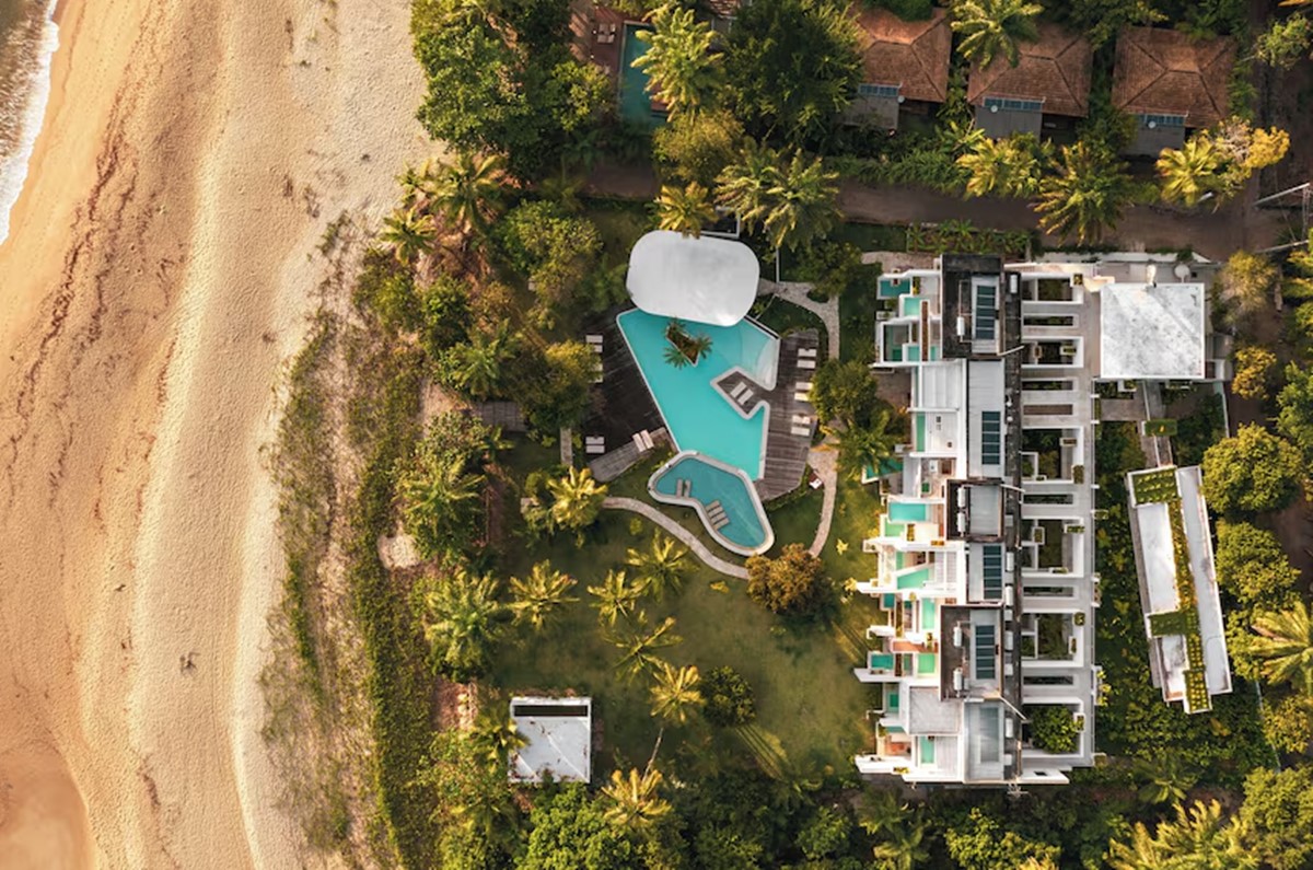 Boipeba