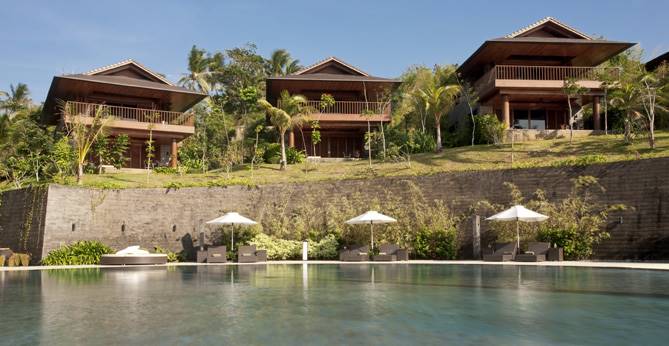 Asya Premier Suites en Boracay